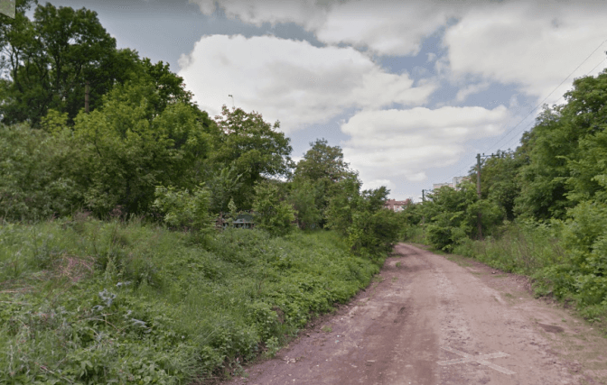 Фото: google-maps