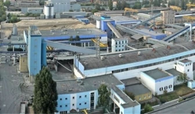 Українська будівельна компанія може перемістити частину виробництва на Львівщину