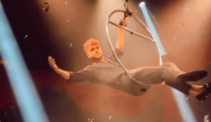 фото: інстаграм олександра заліска