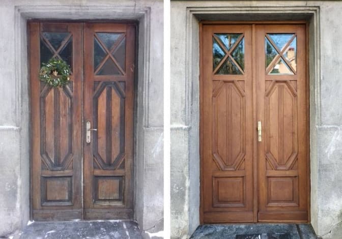 Фото: ЛКП Архітектурно-археологічна служба