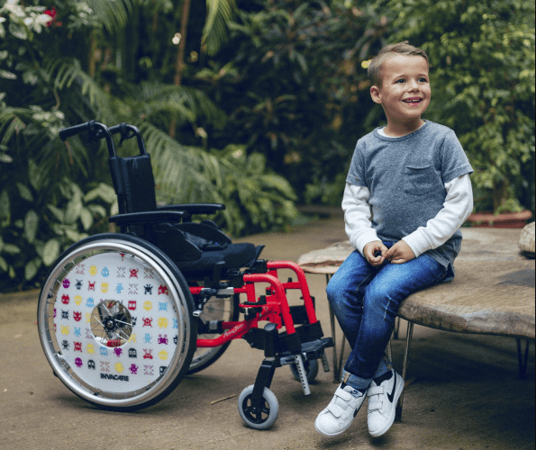 фото з відкритих джерел