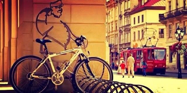 фото: portal.lviv.ua