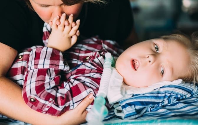 Фото Ірина Клюс