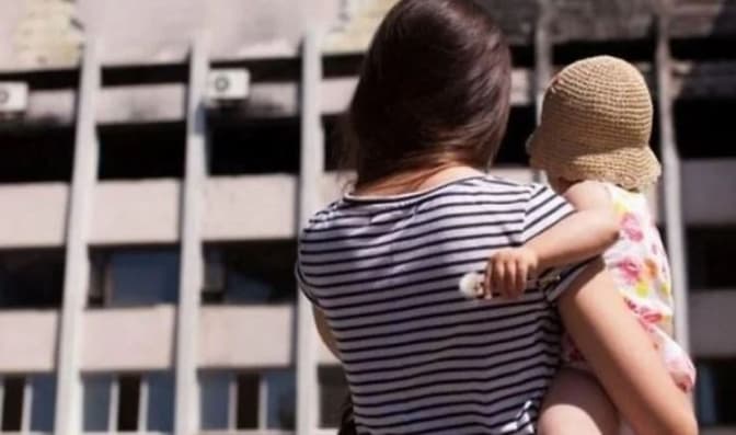 Виплати під час війни. Яку міжнародну допомогу можуть отримати українці