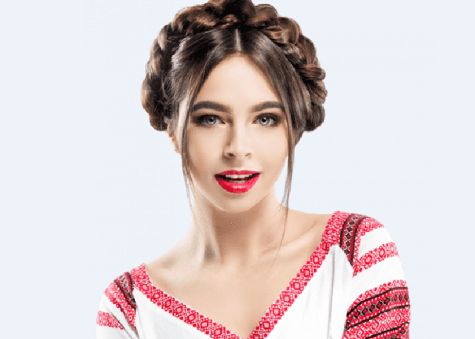 Фото: ikvitna.org