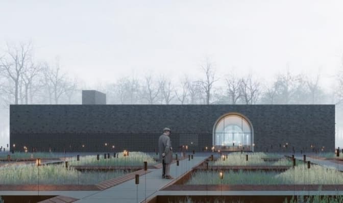 Фото: візуалізація