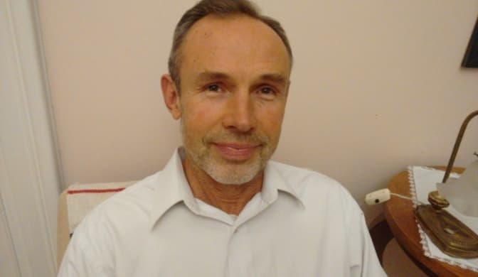 фото: dity.lviv.ua