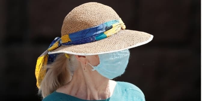 Чи підуть діти до школи 1 вересня та Саакашвілі взявся реформувати суди. Головне за ніч і минулу добу