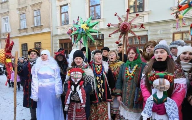 Як планують розвивати Моршин та що буде зі світлом і погодою на Старий Новий рік. Підсумки доби