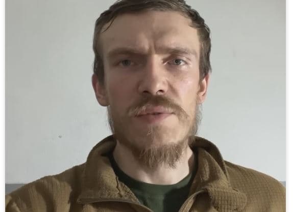 «Азов» виконав завдання і хоче зберегти життя підлеглим, – командир полку