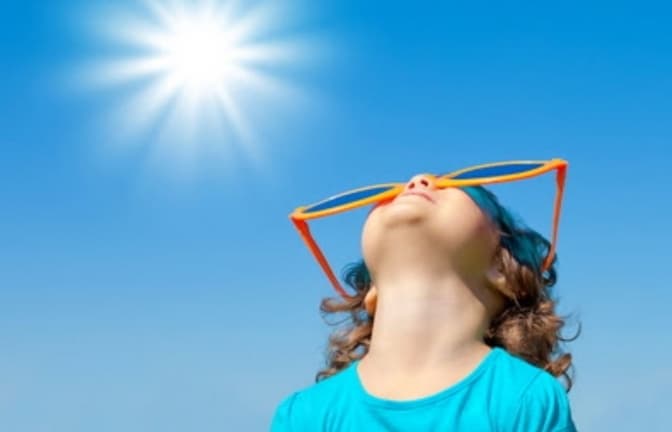 Фото: З відкритих джерел