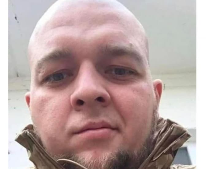 Фото: Ліцей 80 Львівської міської ради