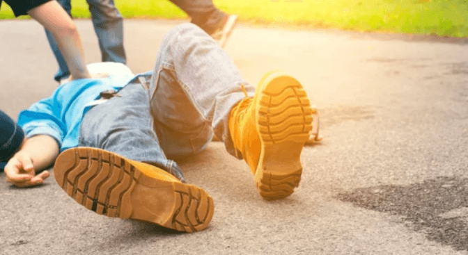 фото умовне