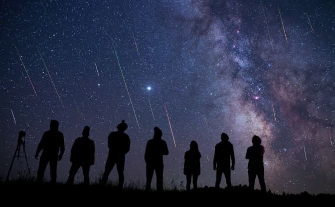 Фото з відкритих джерел