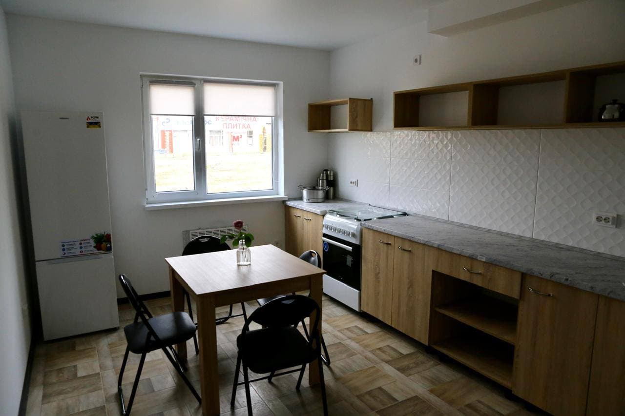 фото: максим козицький