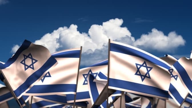 Фото: Ufuk Zivana