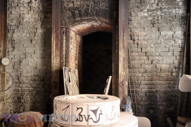 Фото: Анна Чистякова