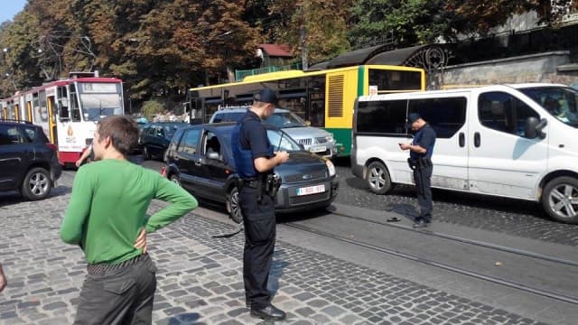 фото: galinfo.com.ua