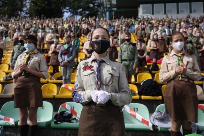 Фото: Роман Балук