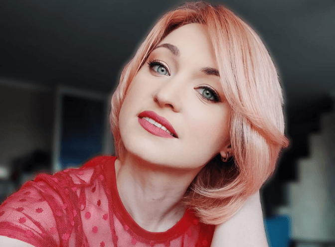 «Я дуже хочу жити». Історія львівської журналістки, яка 20 днів пробула в реанімації із Covid-19