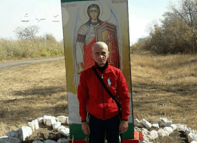 У зоні бойових дій на Сході загинув боєць із Львівщини. Оновлено