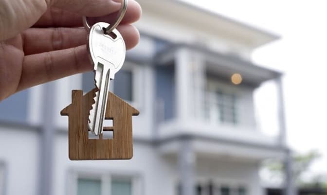 Житло для переселенців. Як викуповуватимуть на Львівщині та хто отримає першочергово