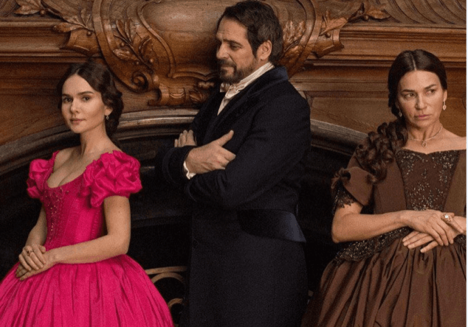 Фільм «Кава з кардамоном» виклали у вільний доступ. Де дивитися