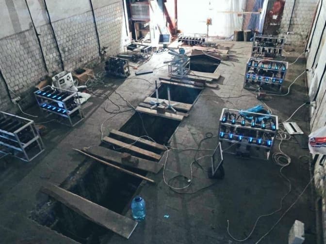 Фото: Укрзалізниця