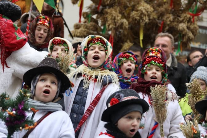 фото: прес-служба ЛМР