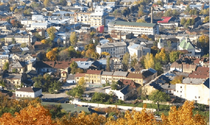 Фото: Вікіпедія