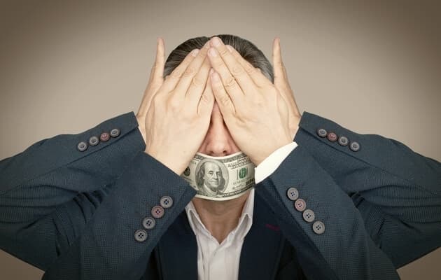 Фото: depositphotos