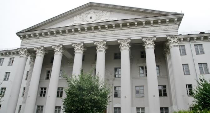 У Львові обрали нового ректора ветуніверситету: результати голосування