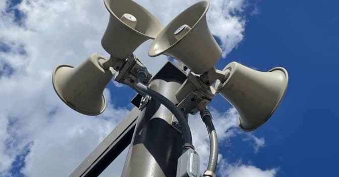 фото умовне