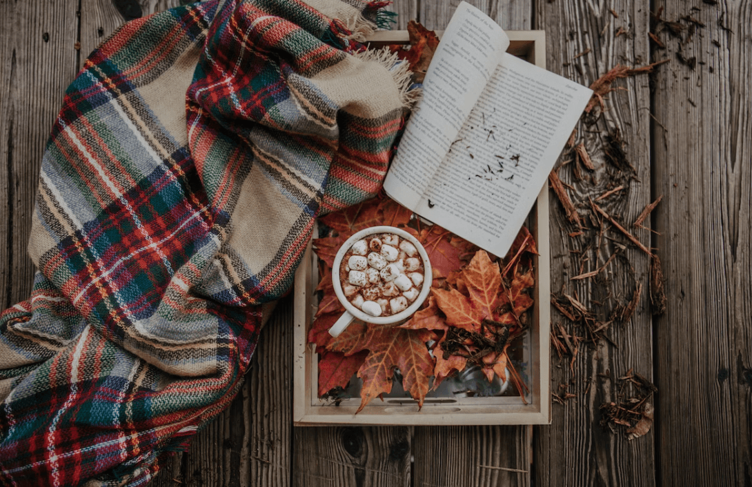 Коли почнуть опалювальний сезон у Києві. Пояснення