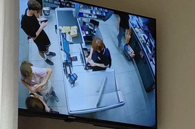 Фото: суспільне