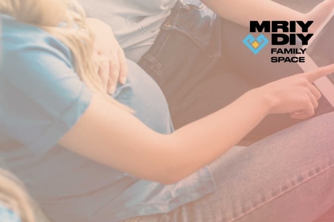 У Львові відкривається простір для усієї родини MRIYDIY Family SPACE. Що там буде