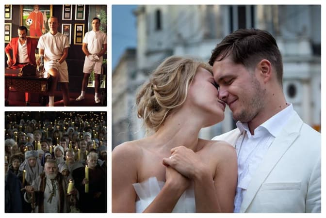 фото: filmlwow.eu