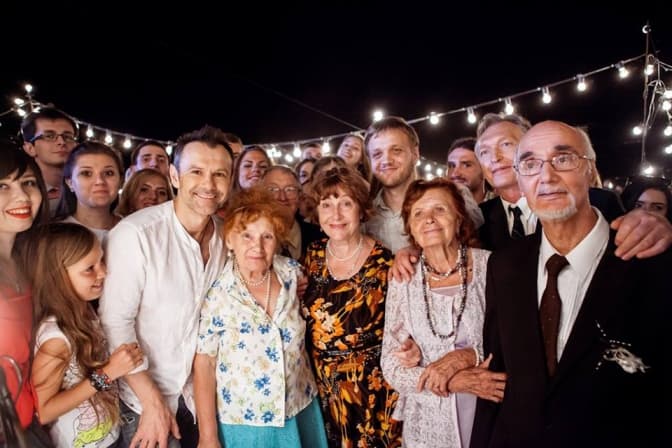 Фото: facebook.com