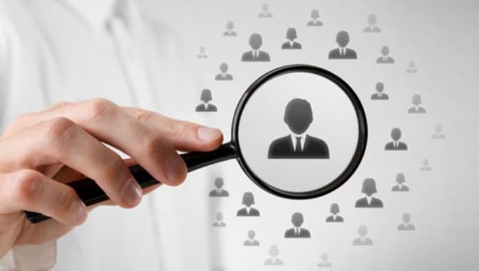 фото з відкритих джерел