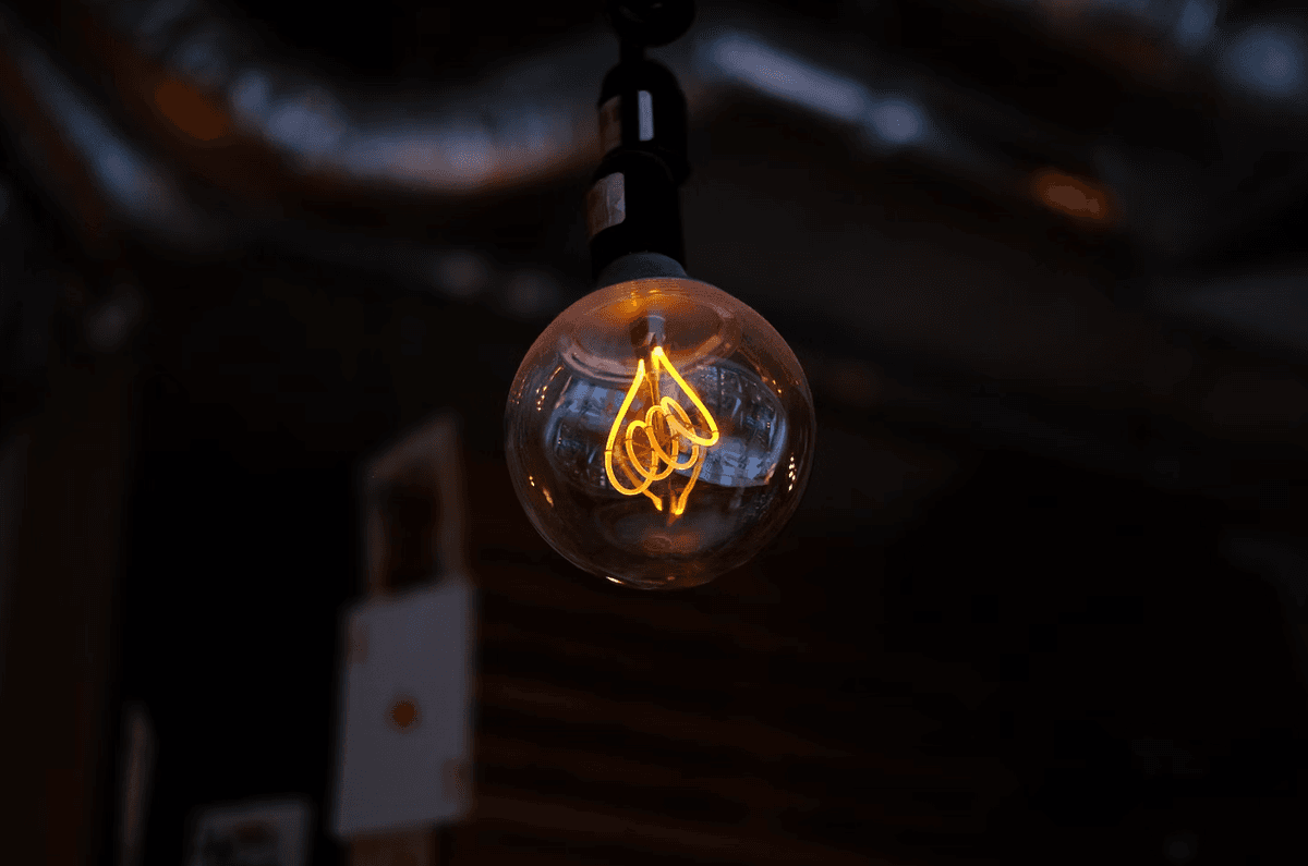 Українців просять не відключати світло для акції «Година землі». Яка причина