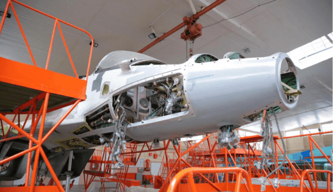 Садовий пропонує збудувати у Львові патронний завод