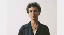 Стало відомо, хто очолить львівське управління охорони історичного середовища