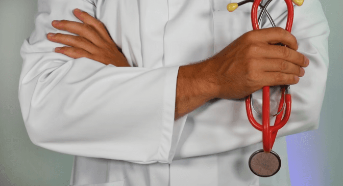 Коли потрібно записуватися на консультацію до ендокринолога. Поради лікарки