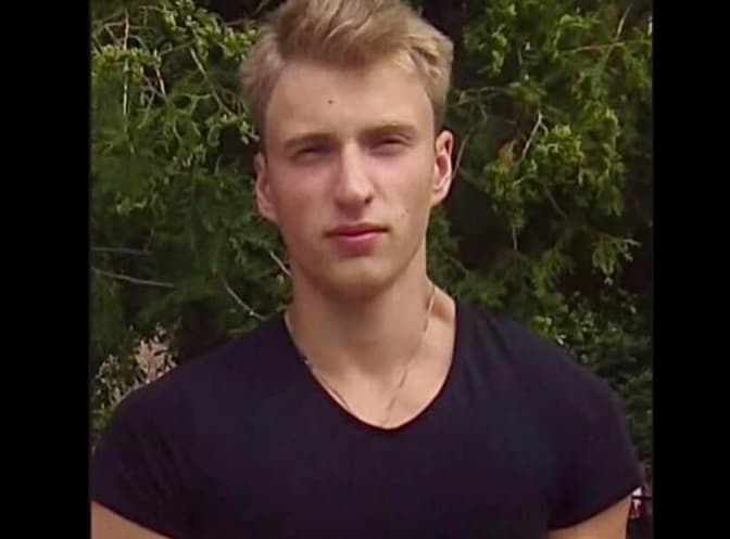 фото: Моршинська міська рада