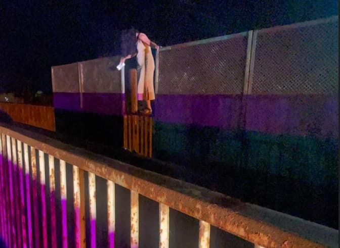 фото: поліція