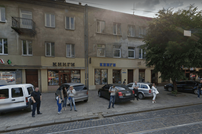 фото:google.com/maps