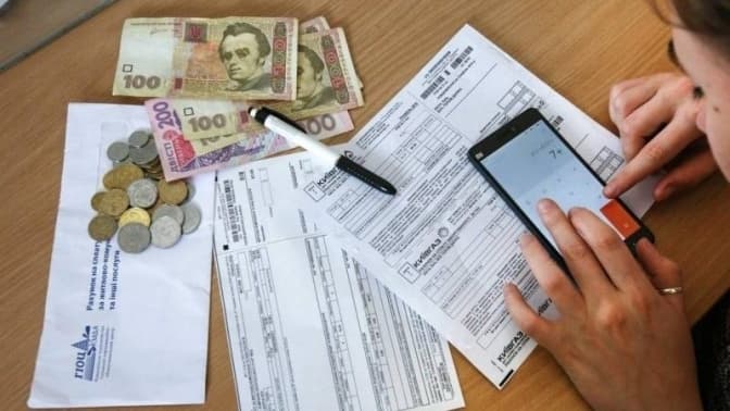 В Україні з 1 липня зростуть тарифи на воду. Скільки платитимуть кияни