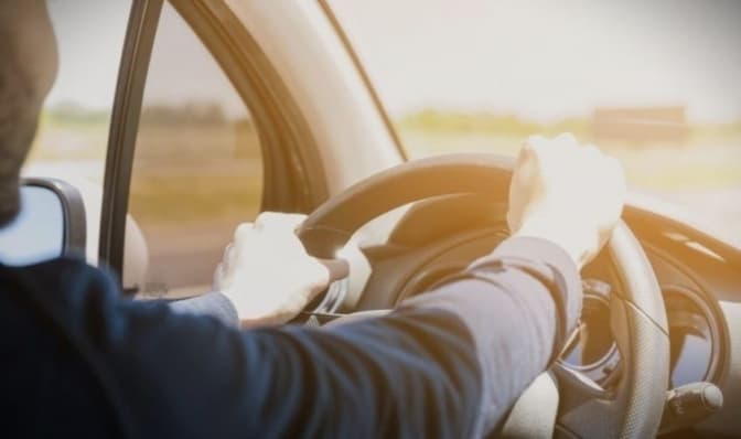 фото умовне