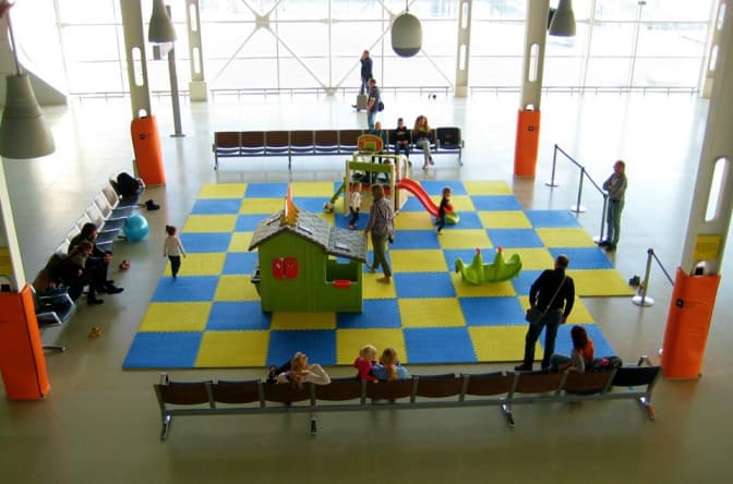 Фото: facebook.com