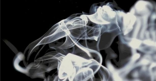 На Львівщині жінка та четверо дітей отруїлися чадним газом у квартирі